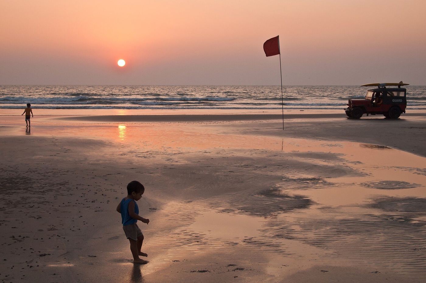 Goa